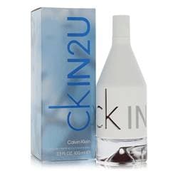 Ck In 2u