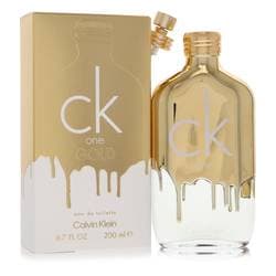 Ck One