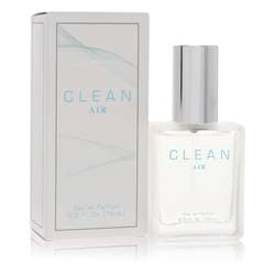Clean Air
