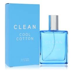 Clean Cool Cotton