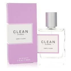Clean Simply Clean