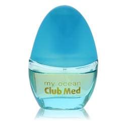 Club Med My Ocean