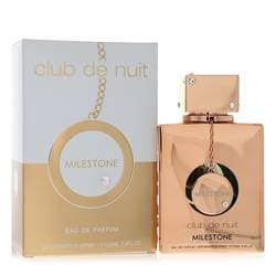 Club De Nuit Intense