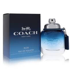 Coach
