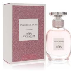 Coach