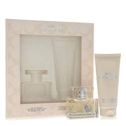 Coach Signature