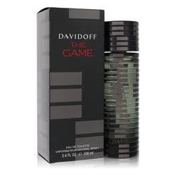 The Game