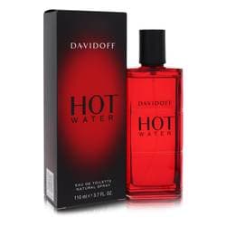 Hot Water