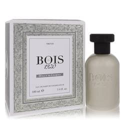 Dolce & Gabbana Intenso