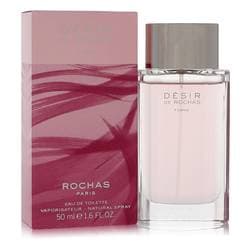 Desir De Rochas