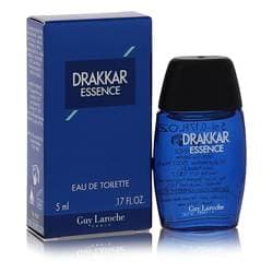 Drakkar Essence