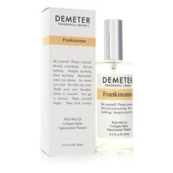 Demeter Frankincense