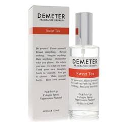 Demeter Sweet Tea