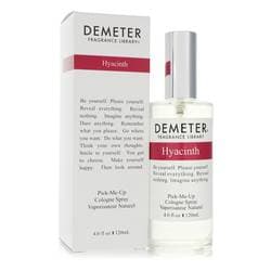 Demeter Hyacinth