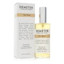 Demeter Rye Bread