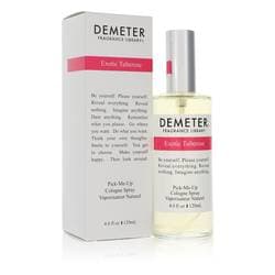 Demeter Exotic Tuberose