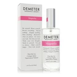 Demeter Magnolia