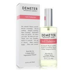 Demeter Soft Tuberose