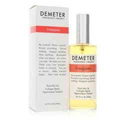 Demeter Frangipani