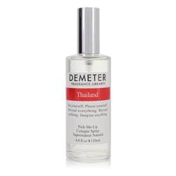 Demeter Thailand