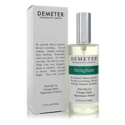 Demeter String Bean