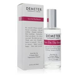 Demeter Sex On The Beach