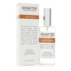 Demeter Giant Sequoia