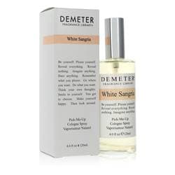 Demeter White Sangria