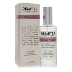 Demeter Provence Meadow