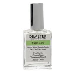 Demeter Sugar Cane