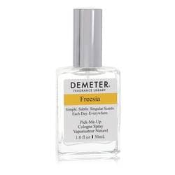 Demeter Freesia