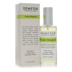 Demeter Frozen Margarita