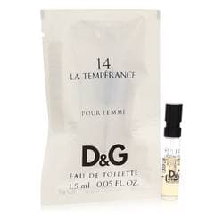 L'eau D'issey Eau & Cedre