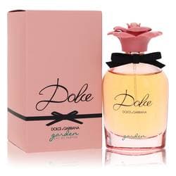 Dolce Di Giorno