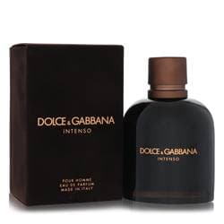 Dolce & Gabbana Devotion