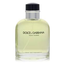 Dolce & Gabbana