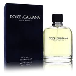 Dolce