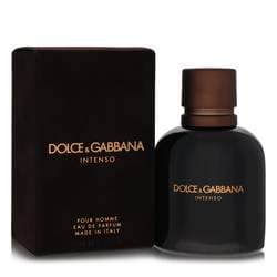 Dolce & Gabbana Devotion