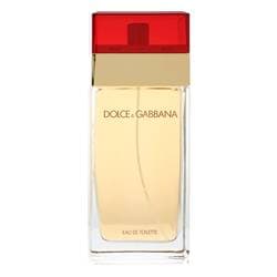 Dolce & Gabbana Dgvib3