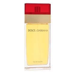 Dolce & Gabbana Intenso