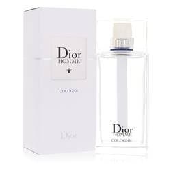 Dior Homme