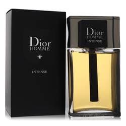 Dior Homme Intense