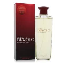 Diavolo