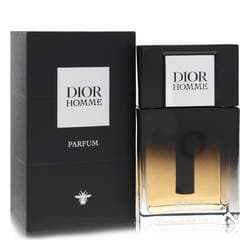 Dior Homme