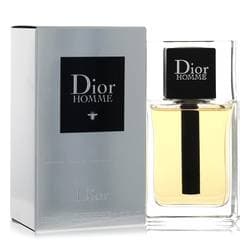 Dior Homme