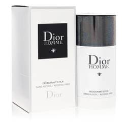 Dior Homme