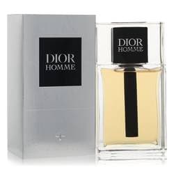 Dior Homme