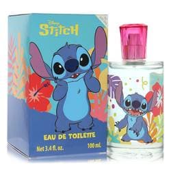 Disney Stitch & Angel