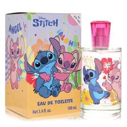 Disney Stitch