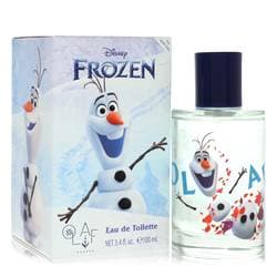 Disney Frozen Ii Anna